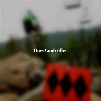 Various Artists - Ours Controller