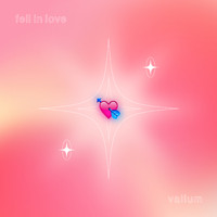 Valium - วินาทีที่ตกหลุมรัก ( fell in love )