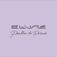 Pantha Du Prince - Blume (Bendik HK Edit)