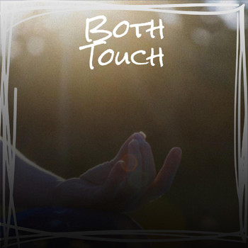 Various Artists - Both Touch