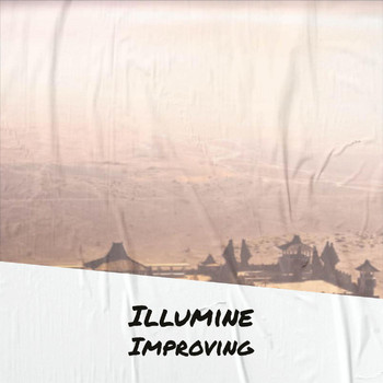 Various Artists - Illumine Improving