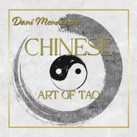 Dani Mendareve - Chinese Art of Tao