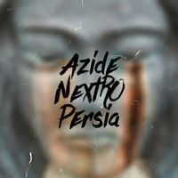 Azide, NextRO - Persia