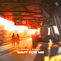 Jacob - Wait for Me
