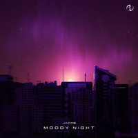 Jacob - Moody Night