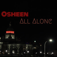 Osheen - All Alone