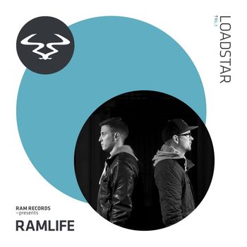 Various Artists - RAMlife Loadstar