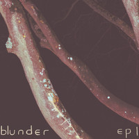blunder - ep1