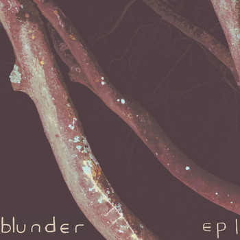 blunder - ep1