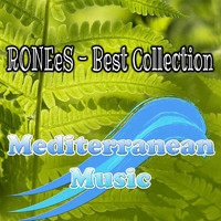 RONEeS - Best Сollection
