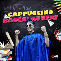 Cappuccino - Baccalauréat