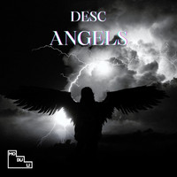 DESC - Angels