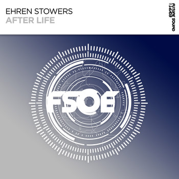 Ehren Stowers - After Life