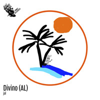 Divino (AL) - Jal