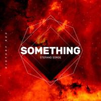 Stefano Sorge - Something