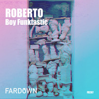 Boy Funktastic - ROBERTO