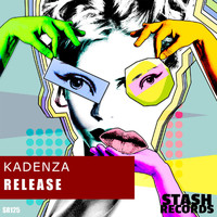 Kadenza - RELEASE