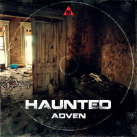 Adven - Haunted