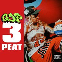 GDP - 3 PEAT (Explicit)