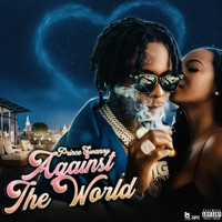 Prince Swanny - Against The World (Explicit)