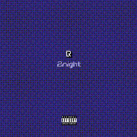 Lil Rich - 2night (Explicit)