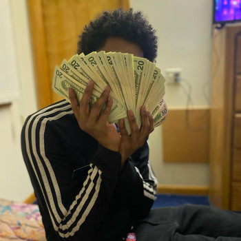Perry - 11:27pm (Explicit)