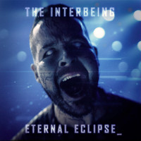 The Interbeing - Eternal Eclipse