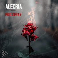 Eric Deray - Alegria
