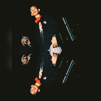 Macro - Family (Explicit)