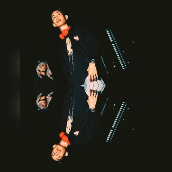 Macro - Family (Explicit)