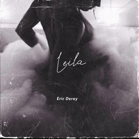 Eric Deray - Leila