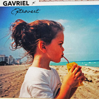 Gavriel - Extrovert