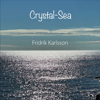 Fridrik Karlsson - Crystal Sea
