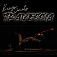 King - Travessia (Explicit)