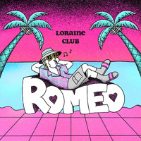 Loraine Club - Romeo