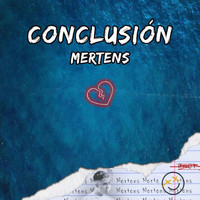 Mertens - Conclusión