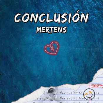 Mertens - Conclusión