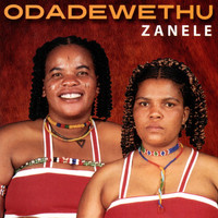 Odadewethu - Zanele