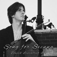 David Lescalleet IV - Song for Sienna