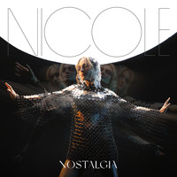 Nicole - Nostalgia