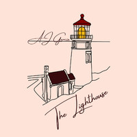 Aj Garcia - The Lighthouse