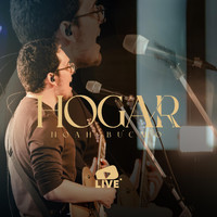 Noah Búcaro - Hogar (Live)