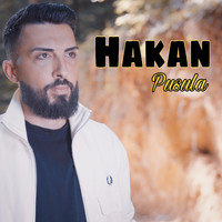 Hakan - Pusula