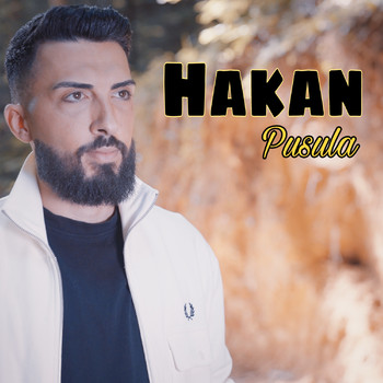 Hakan - Pusula