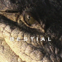 Agatha Thirsty - Bestial (Explicit)