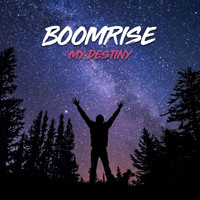 BoomriSe - My Destiny