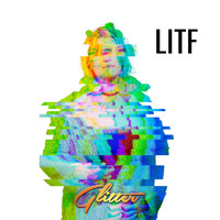 Glitter - L.I.T.F.