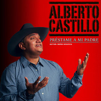 Alberto Castillo - Préstame a Mi Padre