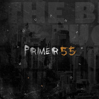 Primer 55 - The Big F U (Explicit)