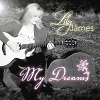 Lily James - My Dreams